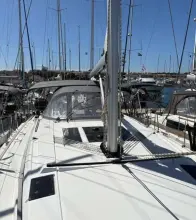 Thumbnail von Bavaria C46