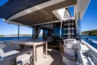 Thumbnail von プレステージX60