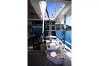 Thumbnail von プレステージX60