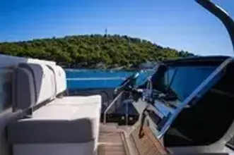 Thumbnail von Prestige X60