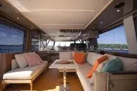 Thumbnail von プレステージX60