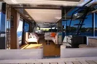 Thumbnail von プレステージX60