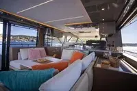 Thumbnail von プレステージX60