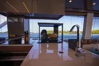 Thumbnail von プレステージX60