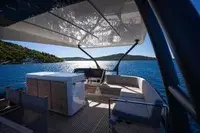 Thumbnail von プレステージX60