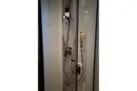 Thumbnail von プレステージX60