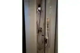 Thumbnail von Prestige X60