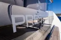 Thumbnail von プレステージX60