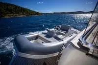 Thumbnail von プレステージX60