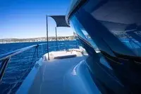 Thumbnail von プレステージX60