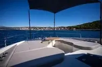 Thumbnail von プレステージX60