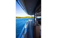 Thumbnail von プレステージX60