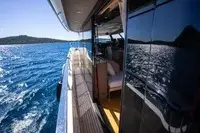 Thumbnail von プレステージX60