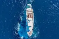 Thumbnail von プレステージX60