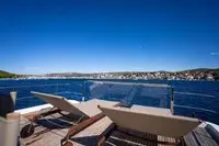 Thumbnail von プレステージX60