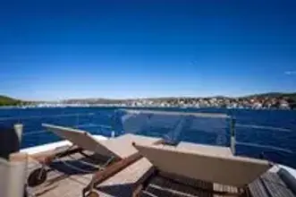 Thumbnail von Prestige X60