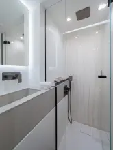 Thumbnail von Sunreef 50