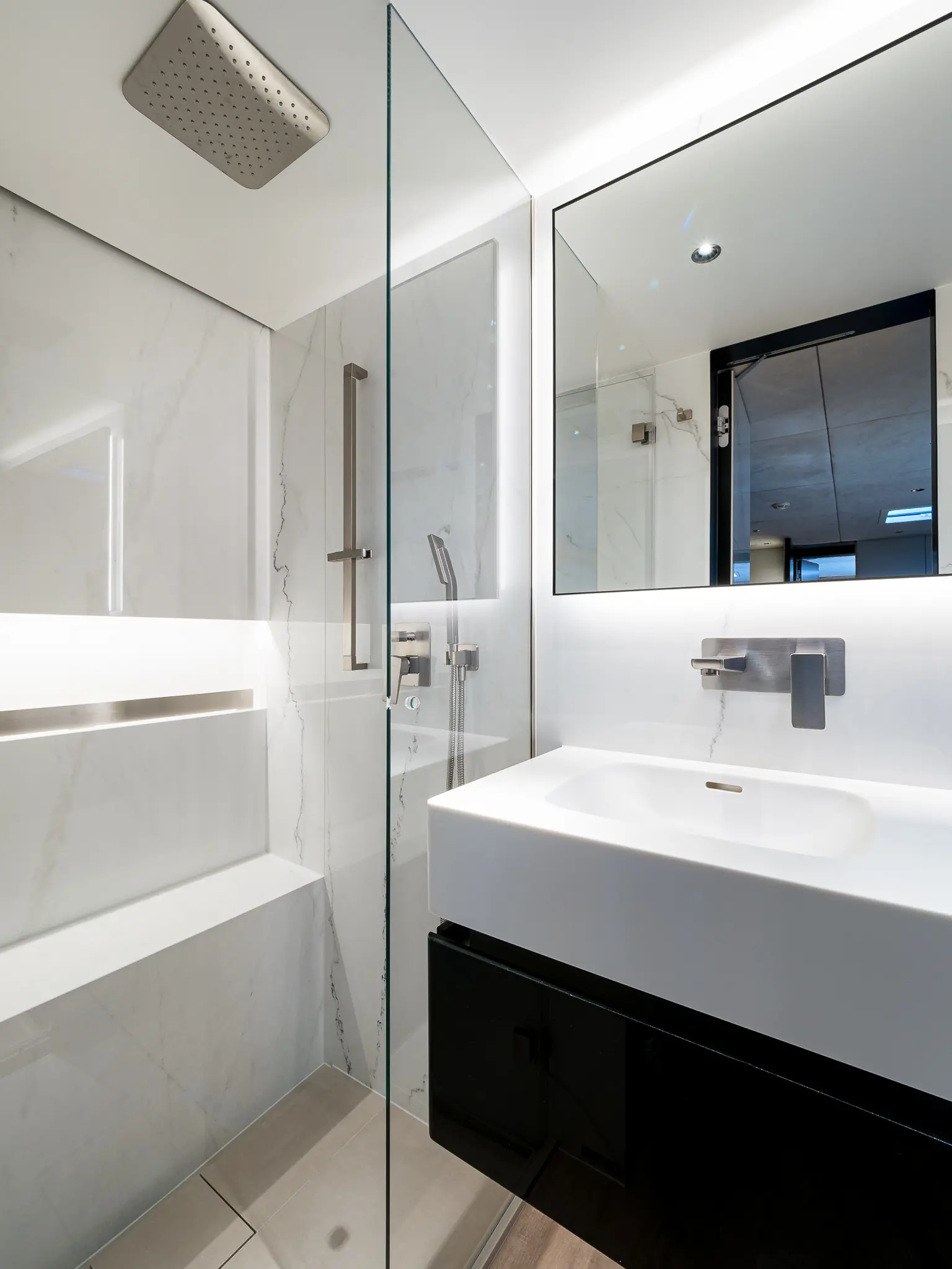 Thumbnail von Sunreef 70