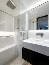 Thumbnail von Sunreef 70