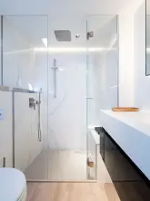 Thumbnail von Sunreef 70