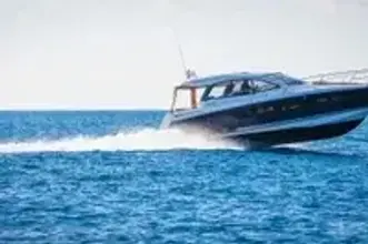 Thumbnail von Jeanneau Leader 10