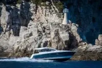 Thumbnail von Jeanneau Leader 10