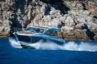 Thumbnail von Jeanneau Leader 10