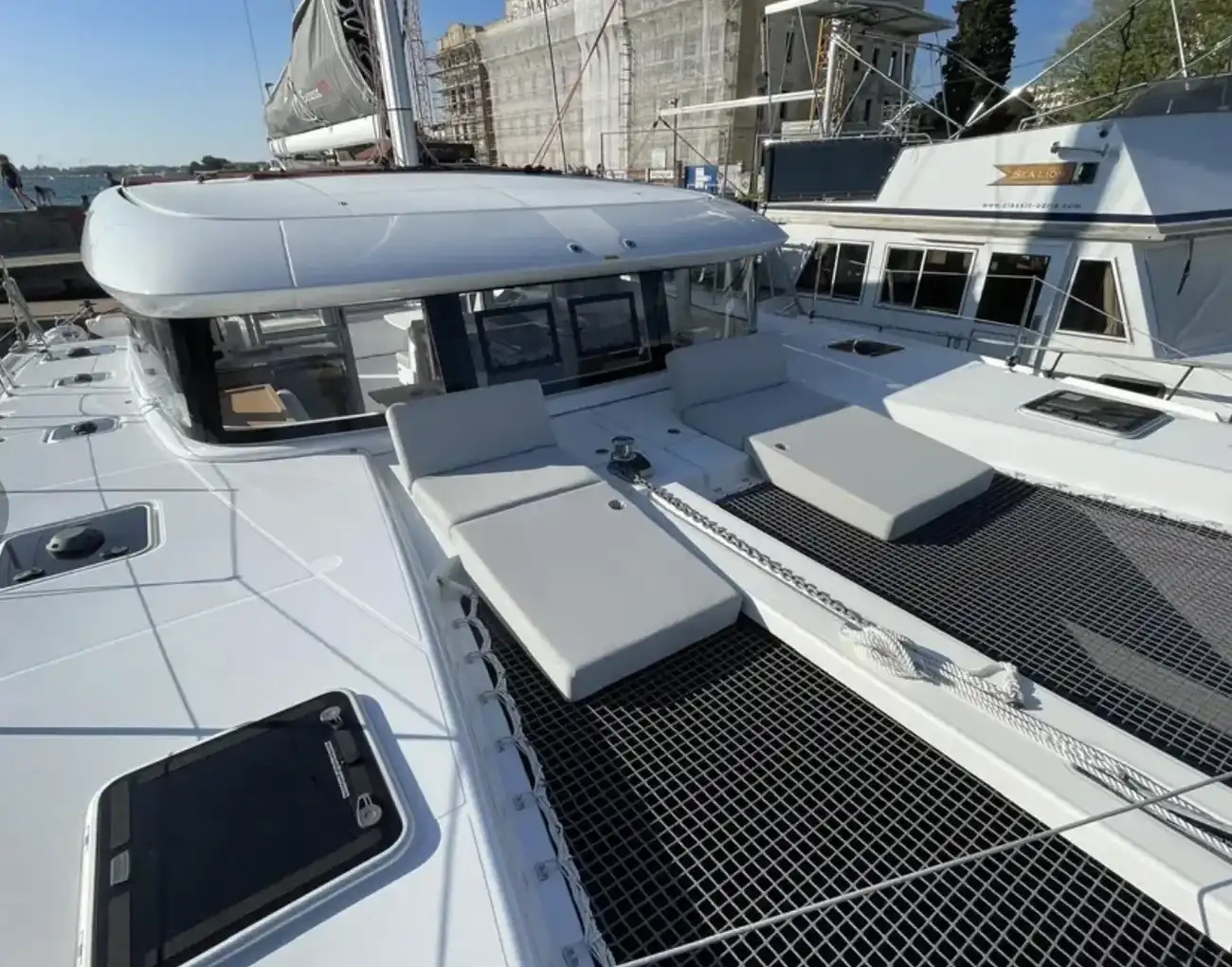 Thumbnail von Exceso 12