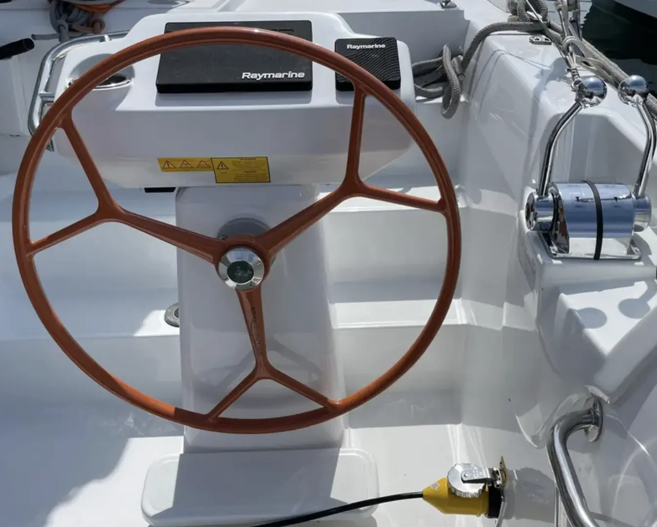 Thumbnail von Exceso 12