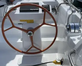 Thumbnail von Excess 12