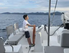 Thumbnail von Excess 12