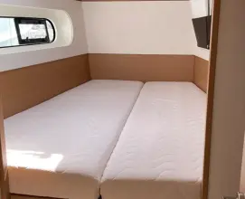 Thumbnail von Excess 12