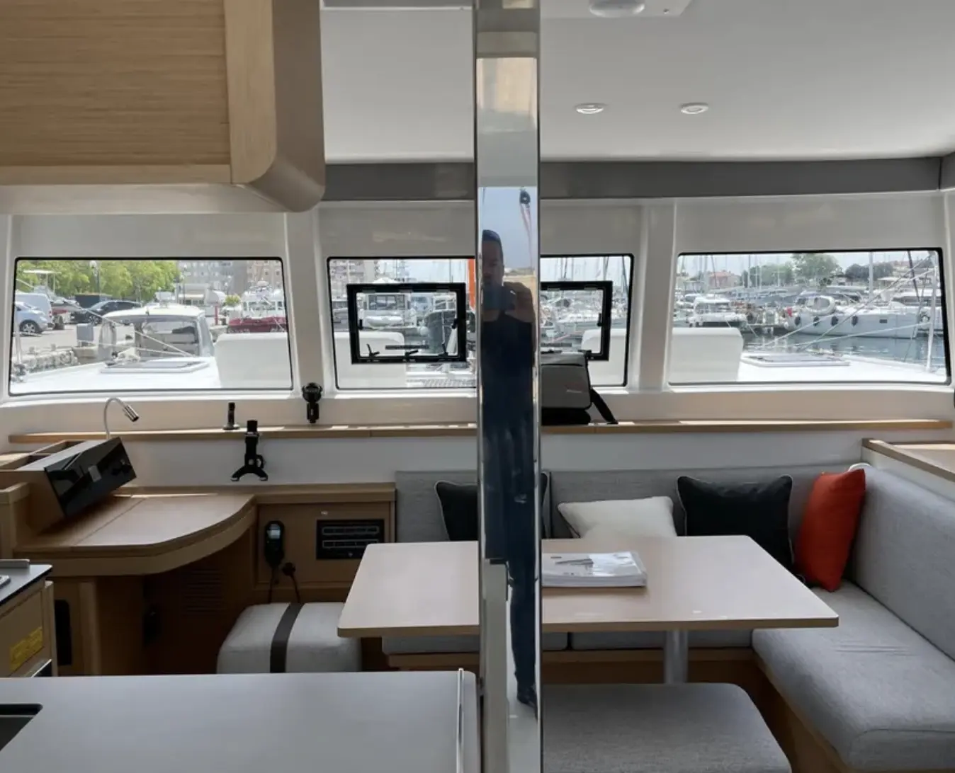 Thumbnail von Exceso 12