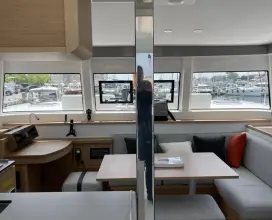 Thumbnail von Excess 12