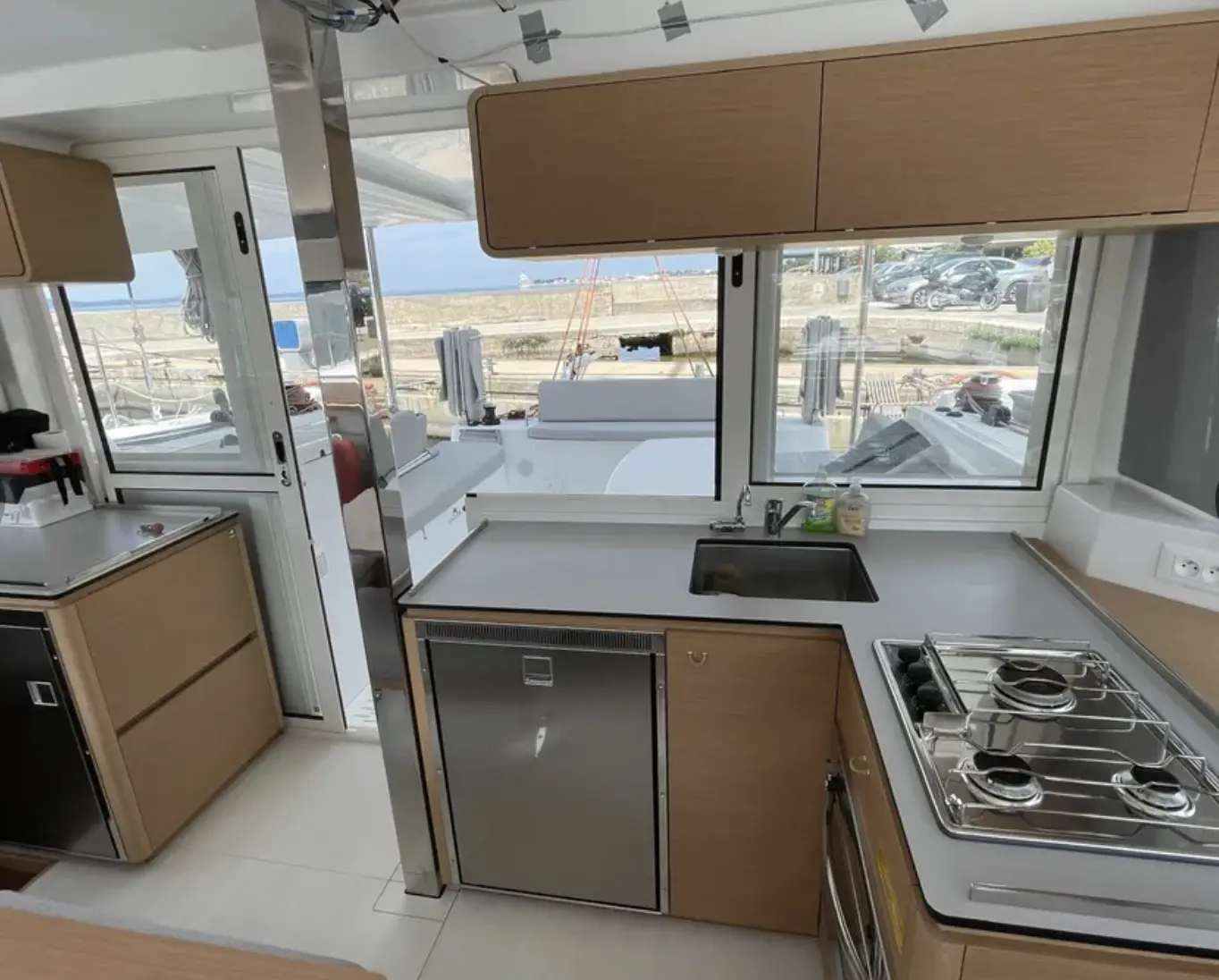 Thumbnail von Exceso 12