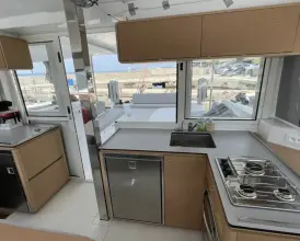 Thumbnail von Excess 12