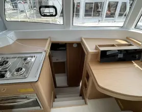 Thumbnail von Excess 12