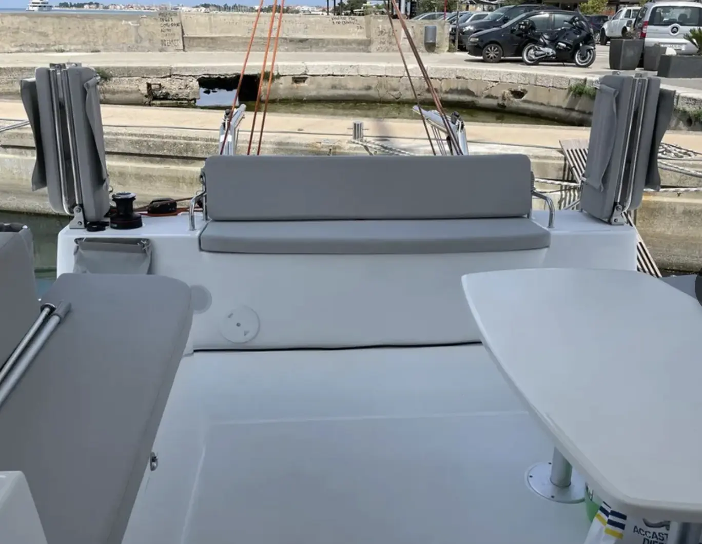 Thumbnail von Exceso 12