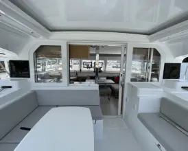 Thumbnail von Excess 12