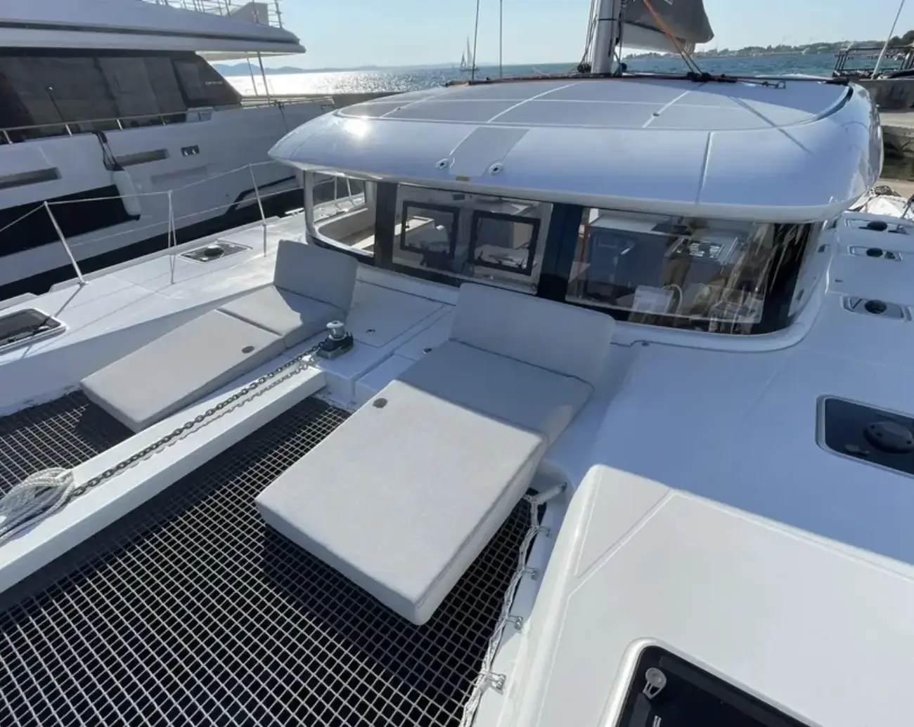 Thumbnail von Exceso 12