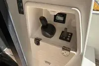 Thumbnail von Prestige F4.9