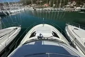 Thumbnail von Prestige F4.9