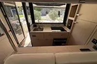 Thumbnail von Prestige F4.9