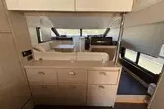 Thumbnail von Prestige F4.9