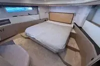 Thumbnail von Prestige F4.9