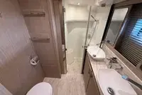 Thumbnail von Prestige F4.9