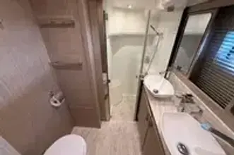 Thumbnail von Prestige F4.9