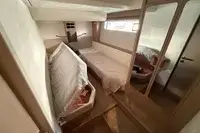 Thumbnail von Prestige F4.9