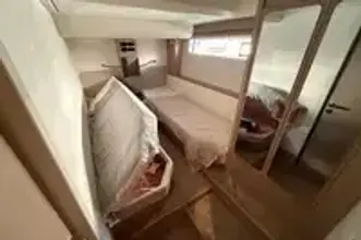 Thumbnail von Prestige F4.9