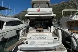 Thumbnail von Prestige F4.9